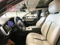 مازدا CX-90
